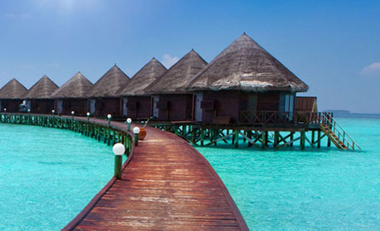 les-maldives-tourisme